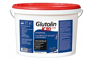 Glutolin K10 Sicherheitskleister